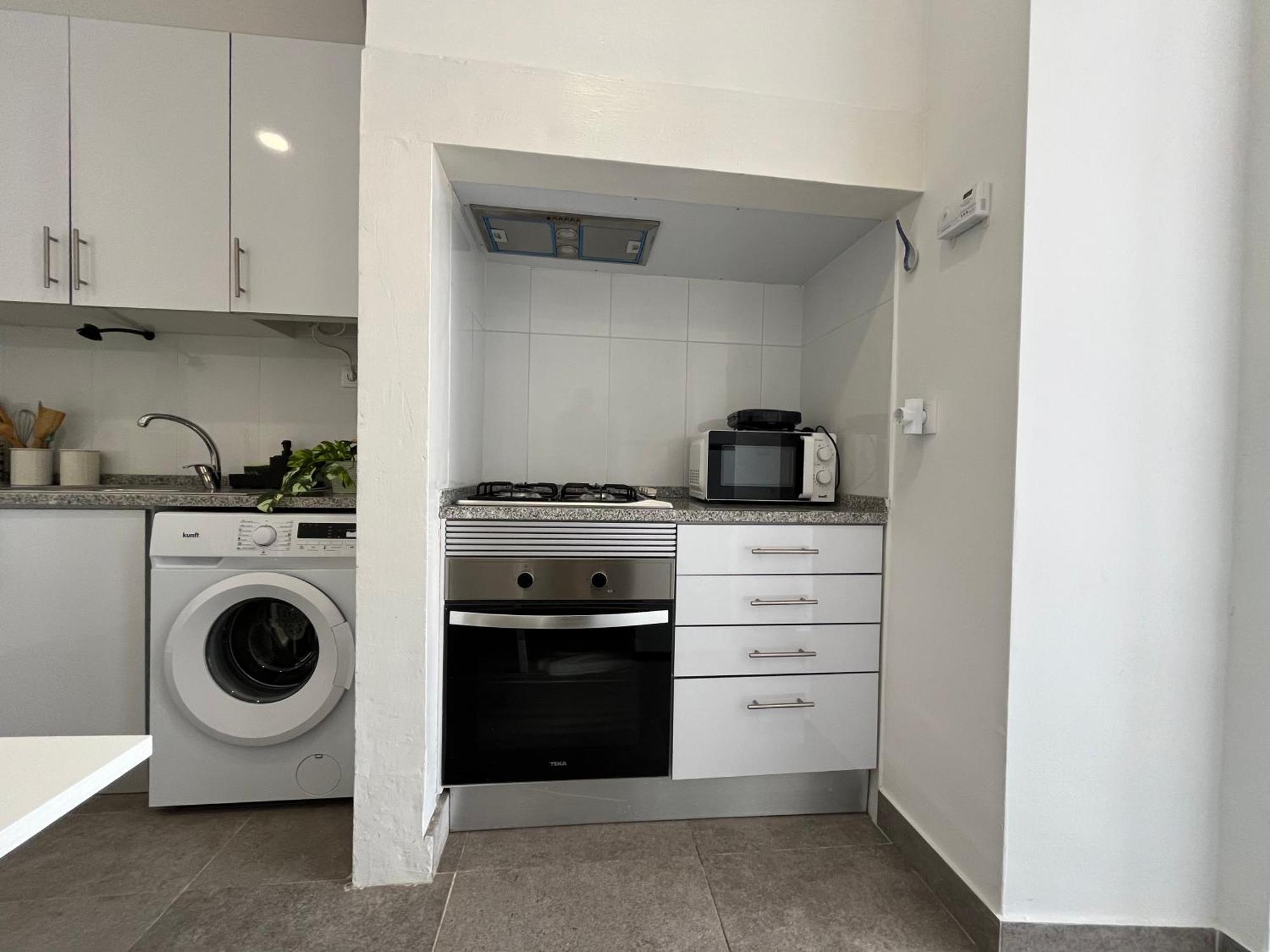 Quarto No Apartamento Pombal Lisboa Esterno foto
